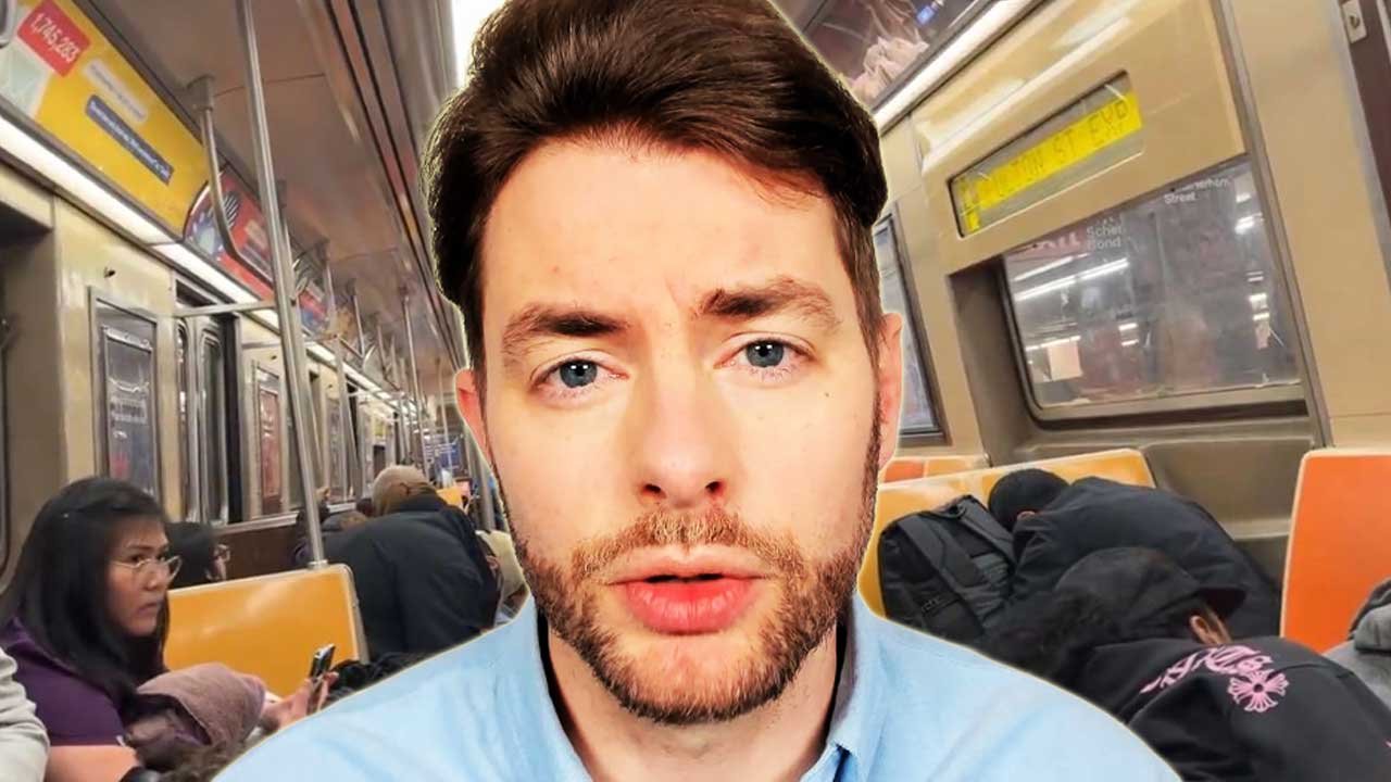 The Decapitation Delusion Why Killing Iran’s Generals Changes Nothing