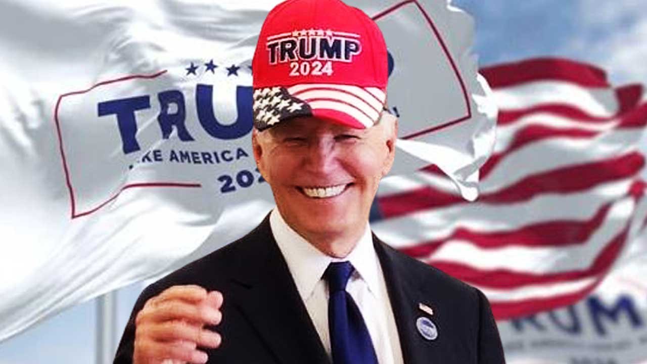 A Bizarre Incident modernity