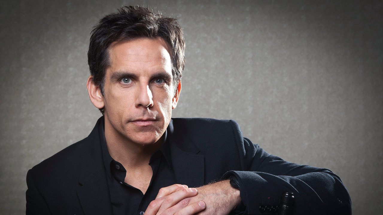 Ben Stiller Brutalised For Post Declaring Somali Fraudsters “Are People Like You And Me”