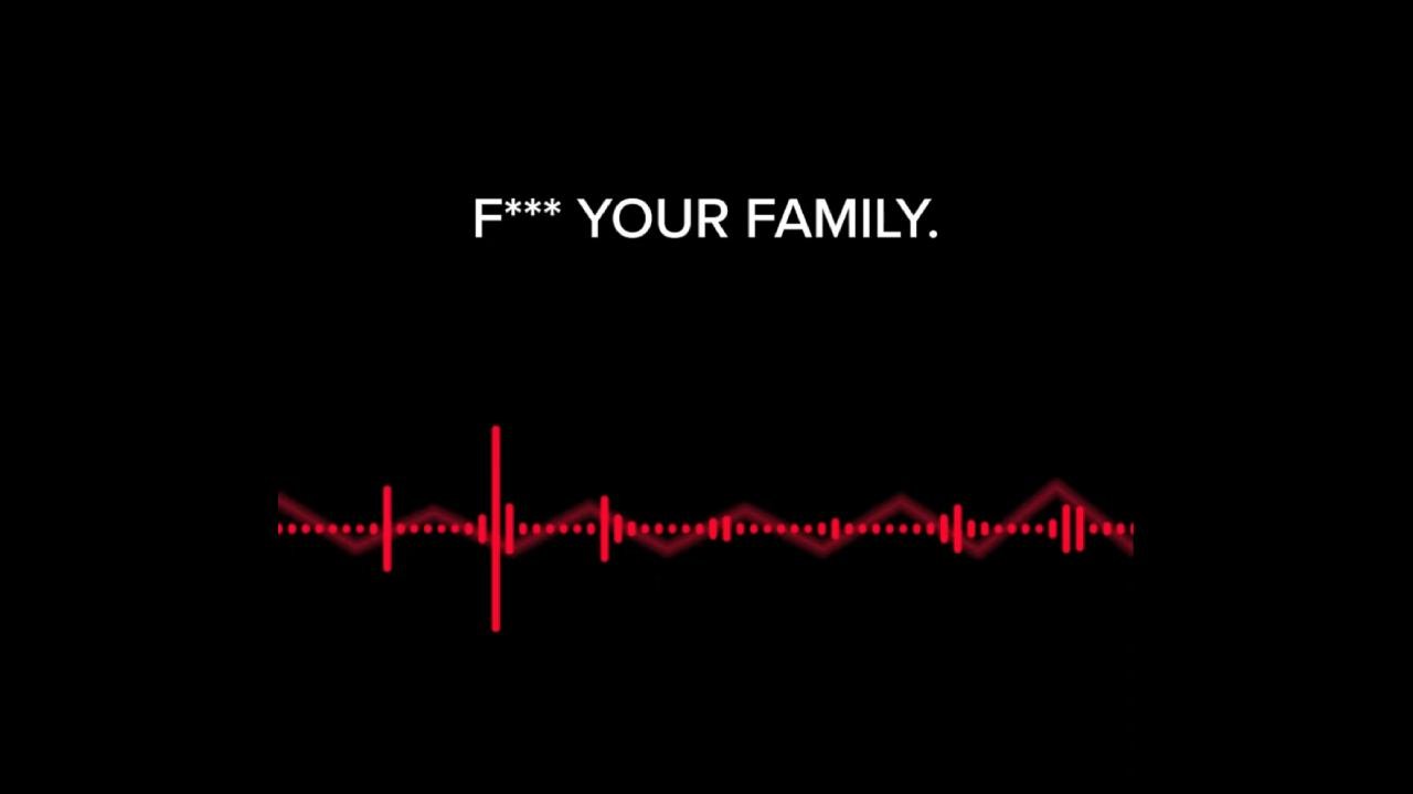 Listen: Leftists Who Found Out ICE agents&rsquo; Identities Leave Sickening Voicemails