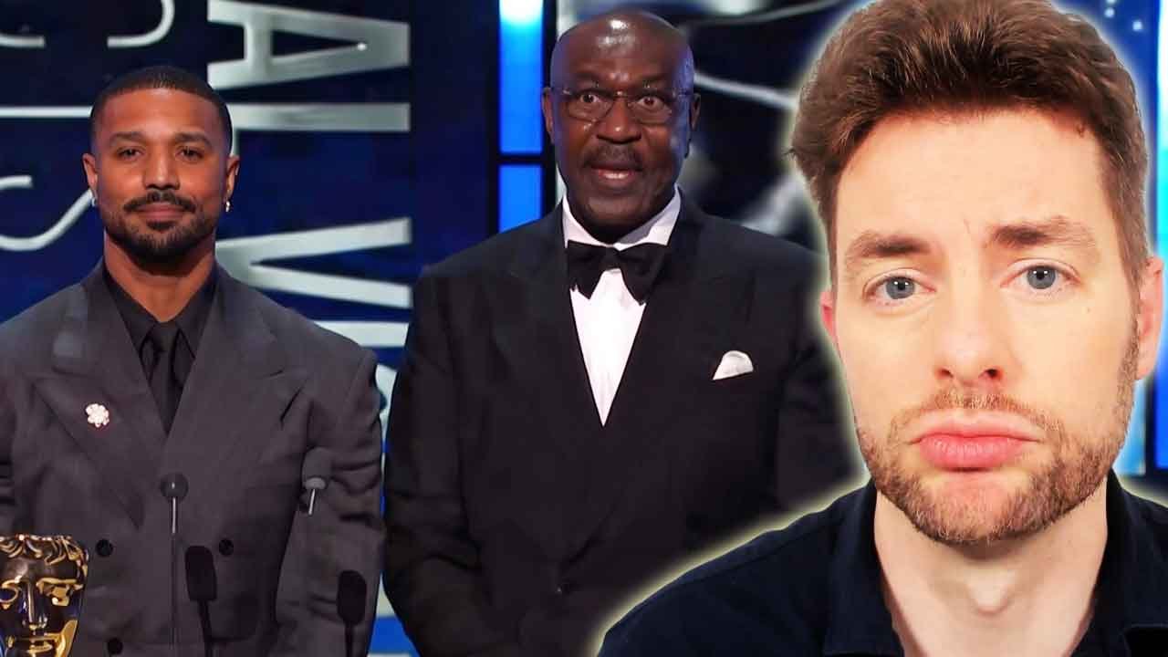 The Dumbest People Ever