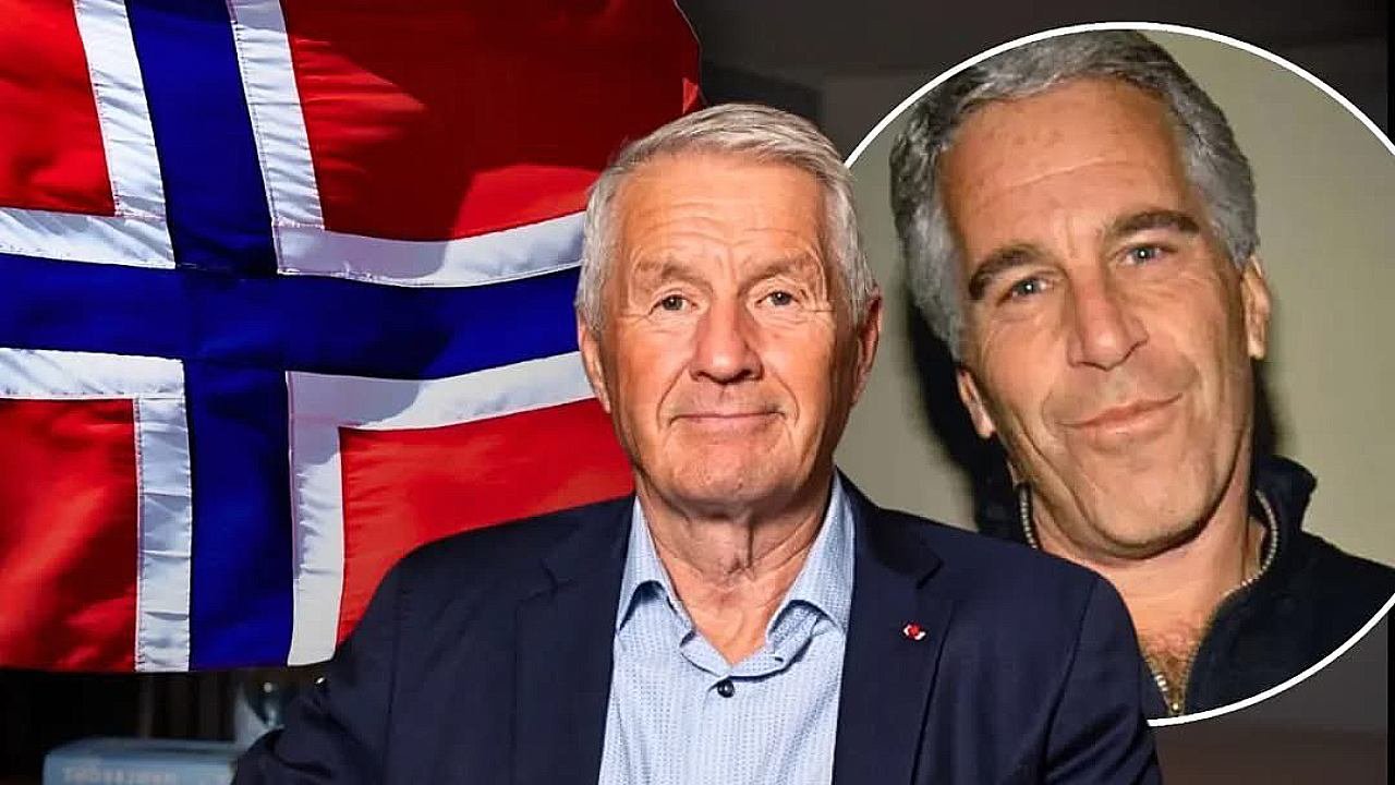 CLAIM: Globalist Attempts SUICIDE Following Charges For EPSTEIN Connections