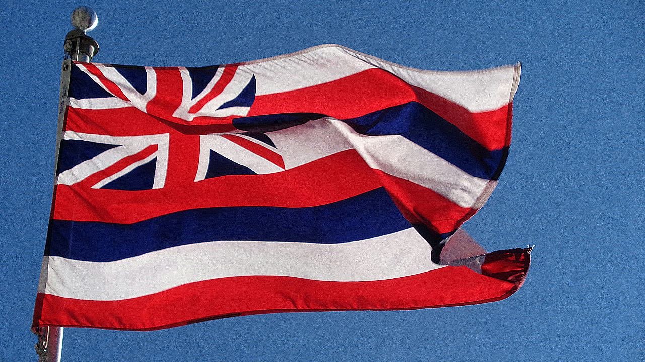 Hawaii Bills Would Allow Gov’t To Quarantine People, Enter Property, Seize Firearms, And Suspend Laws