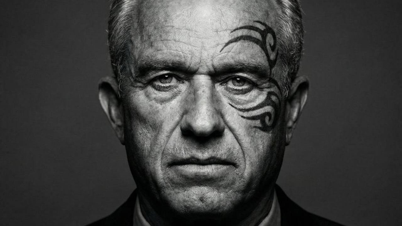 This IS &ldquo;The Single Most Important Ad In Super Bowl History&rdquo;