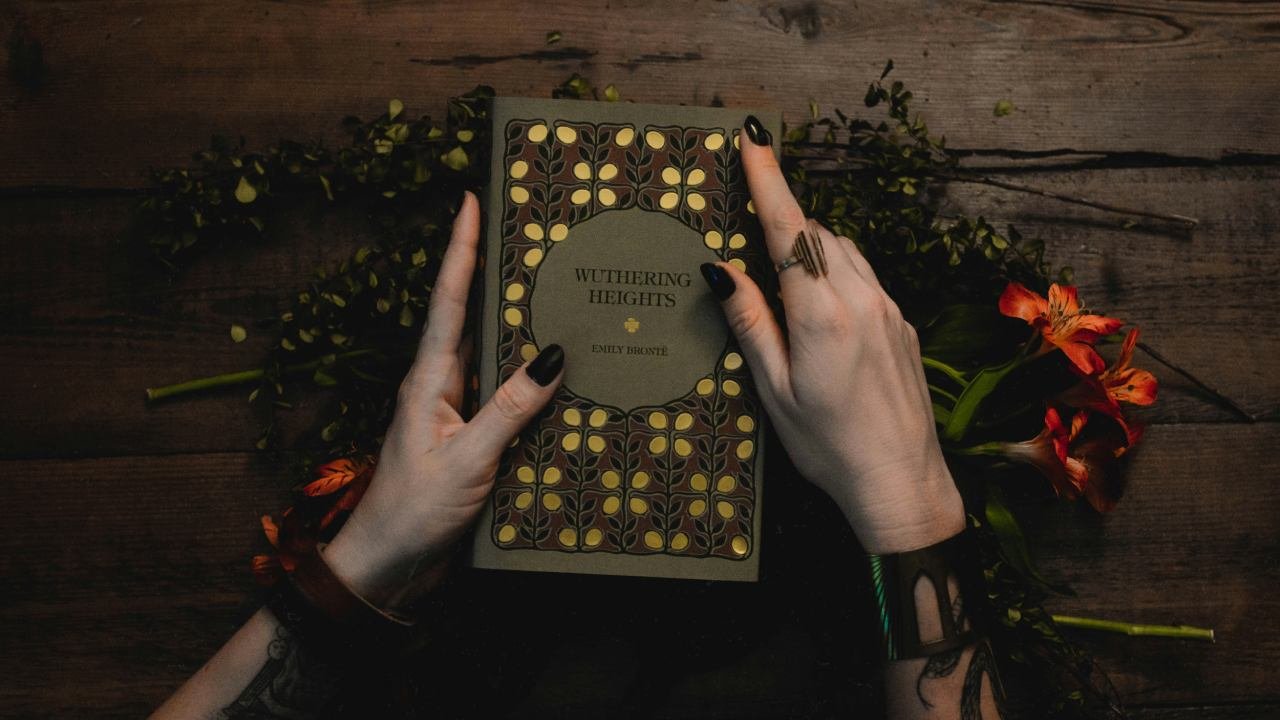 Is Gen Z Really Too Dumb to Read Books?