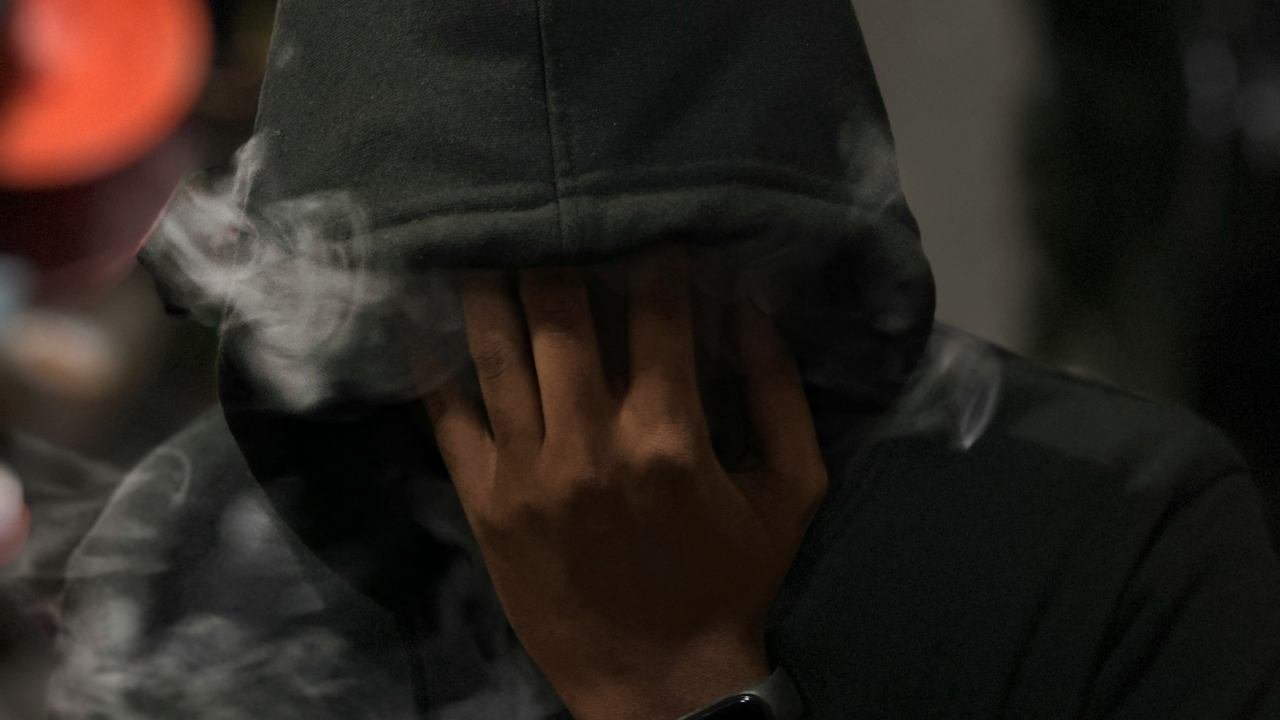 Woman Played Dead So ‘Dark-skinned’ Rapist Would Let Her Go