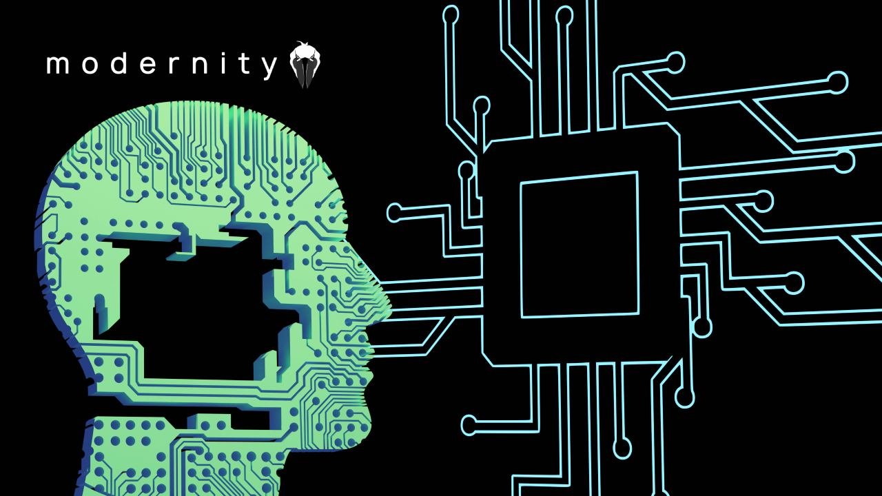 AI Bots RENTING Humans Hits 600K Sign-Ups As Tasks Turn BIZARRE and Dystopian - modernity