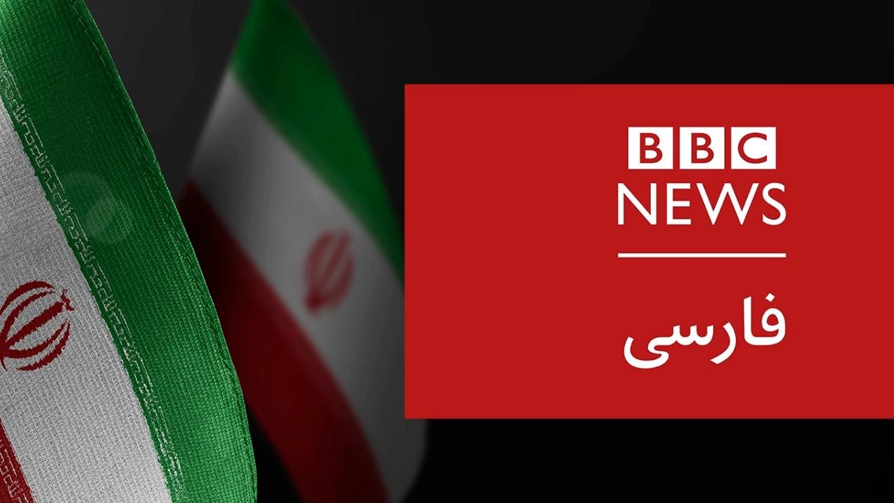 You Simply Won’t Believe What The BBC Has Done Now…