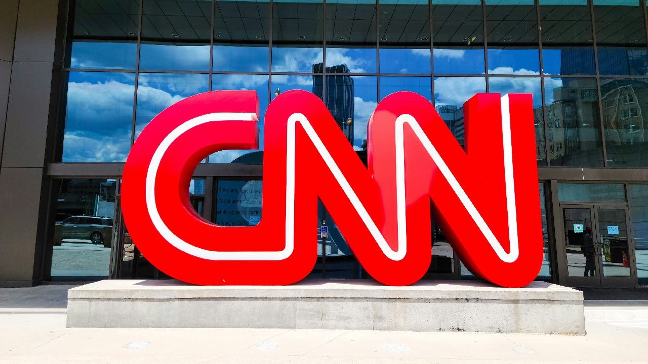 CNN Deletes Post Portraying Alleged Terrorists In NY As Innocent Teens Enjoying Nice Weather