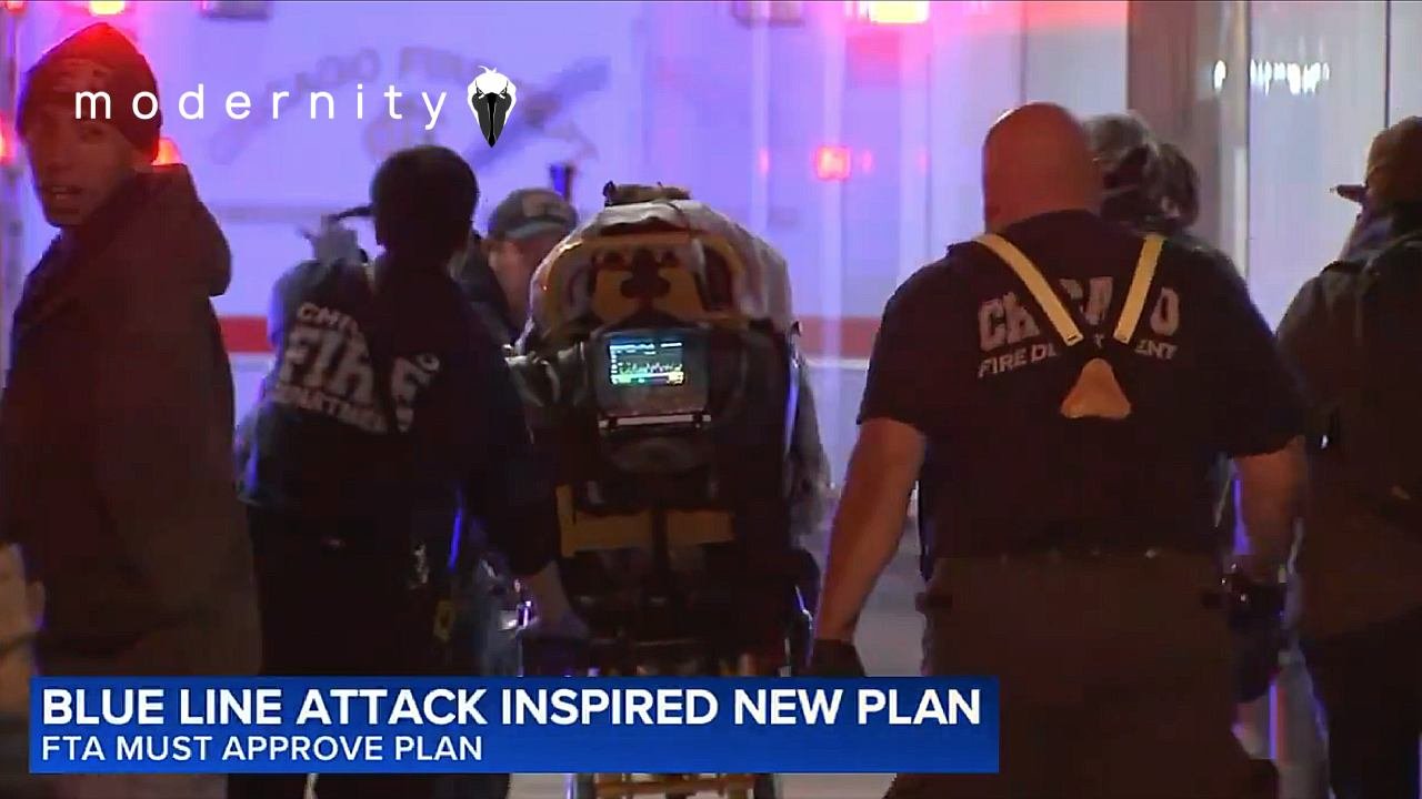 Will This Make Chicago Safe?