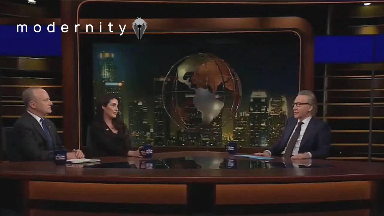 BOMBSHELL Bill Clinton/Epstein Info Drops - modernity