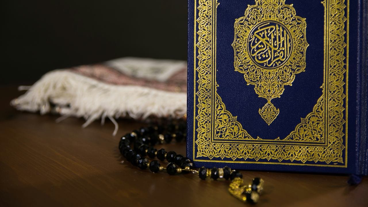 Austrian Teen Suspended for Complaining About Roommates’ 3 AM Ramadan Snacks