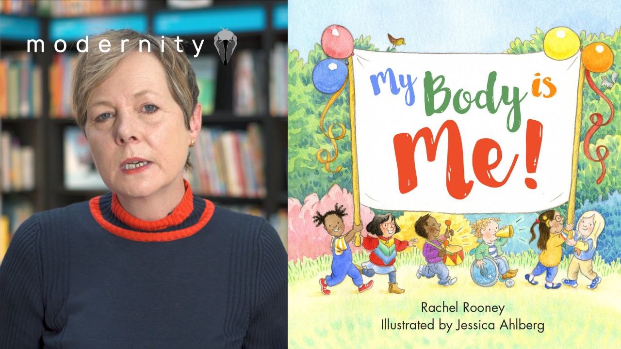 Children&rsquo;s Writer&rsquo;s Career ENDED By Trans Activists After She Dared To Say Kids Can&rsquo;t Change Sex - modernity