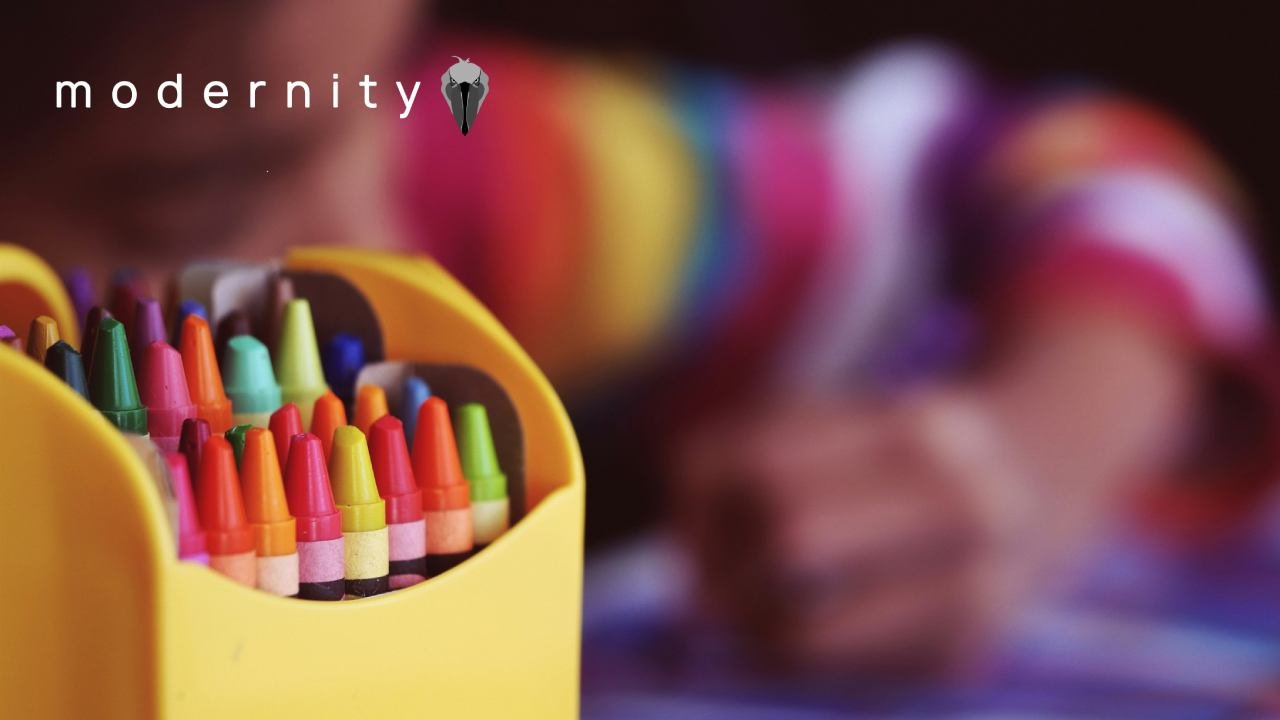 UK Councils Tell Schools: Children’s DRAWINGS Could Be Blasphemous Under Islamic Law