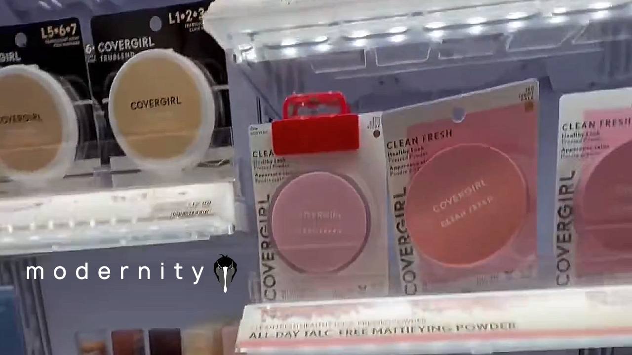 It&rsquo;s Not &lsquo;Racism&rsquo;, It&rsquo;s Statistics&hellip; - modernity