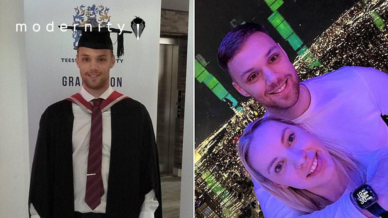 UK Teacher BANNED For Saying Migrants Should &lsquo;Respect Our Laws Or Leave&rsquo; - modernity