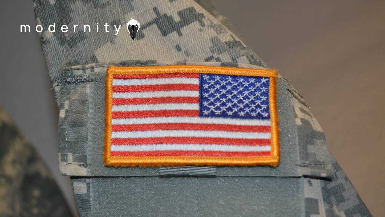 Pentagon Weighs 10,000 ADDITIONAL Ground Troops As Iran Conflict Escalates - modernity