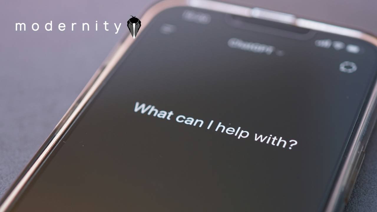 OpenAI&rsquo;s ChatGPT Accused Of Aiding Florida State MASS SHOOTER - modernity