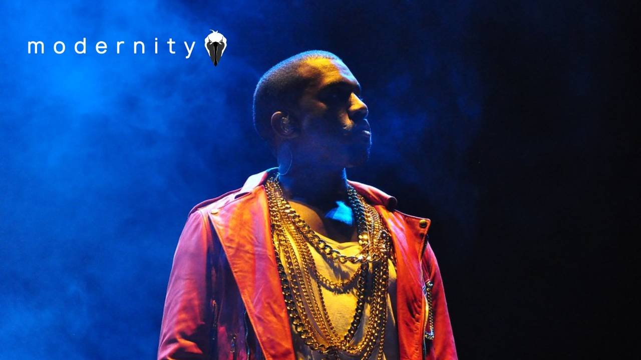 UK Government’s TWISTED Priorities Exposed…