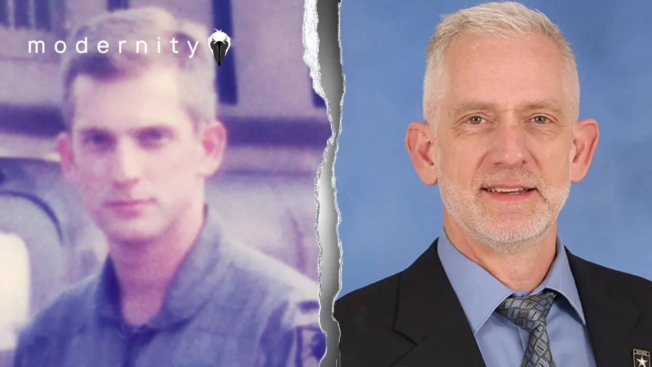 Scientist Death Mystery: Now NASA-Linked Aerospace Engineer And Family Killed In PLANE CRASH