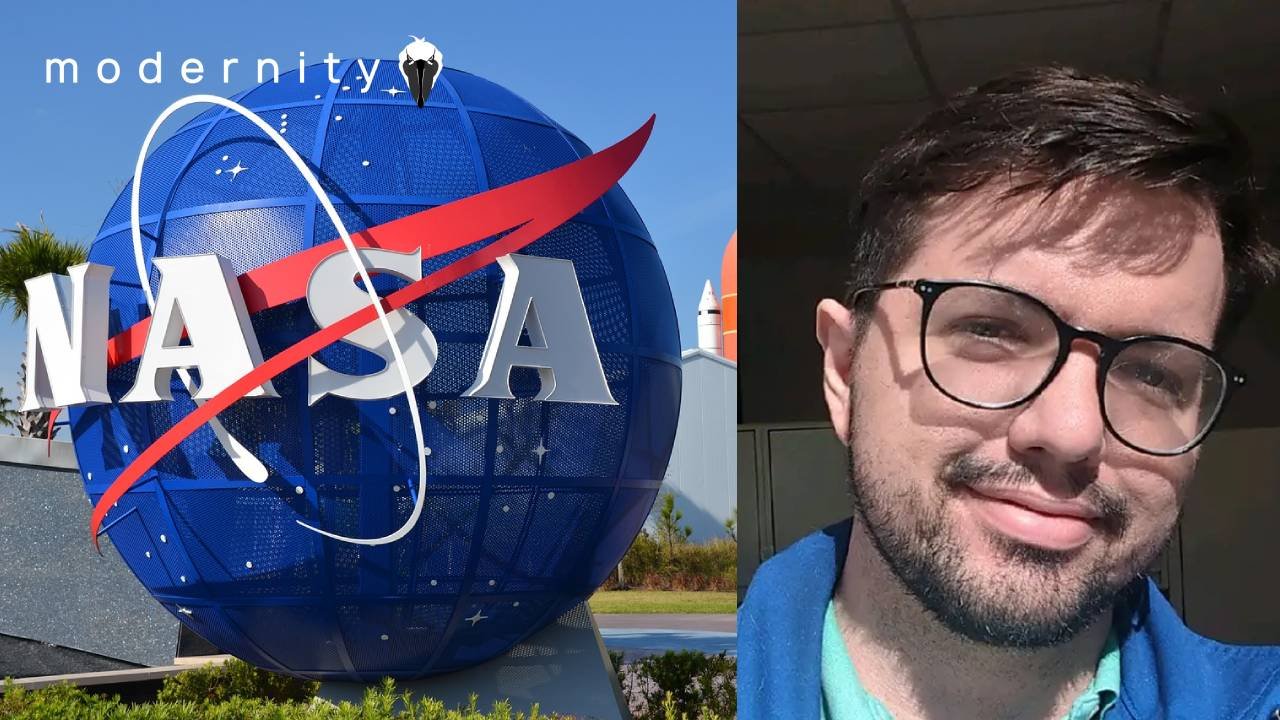 YET ANOTHER NASA SCIENTIST DEAD: Nuclear Propulsion Expert Was Found Charred Inside Crashed Tesla