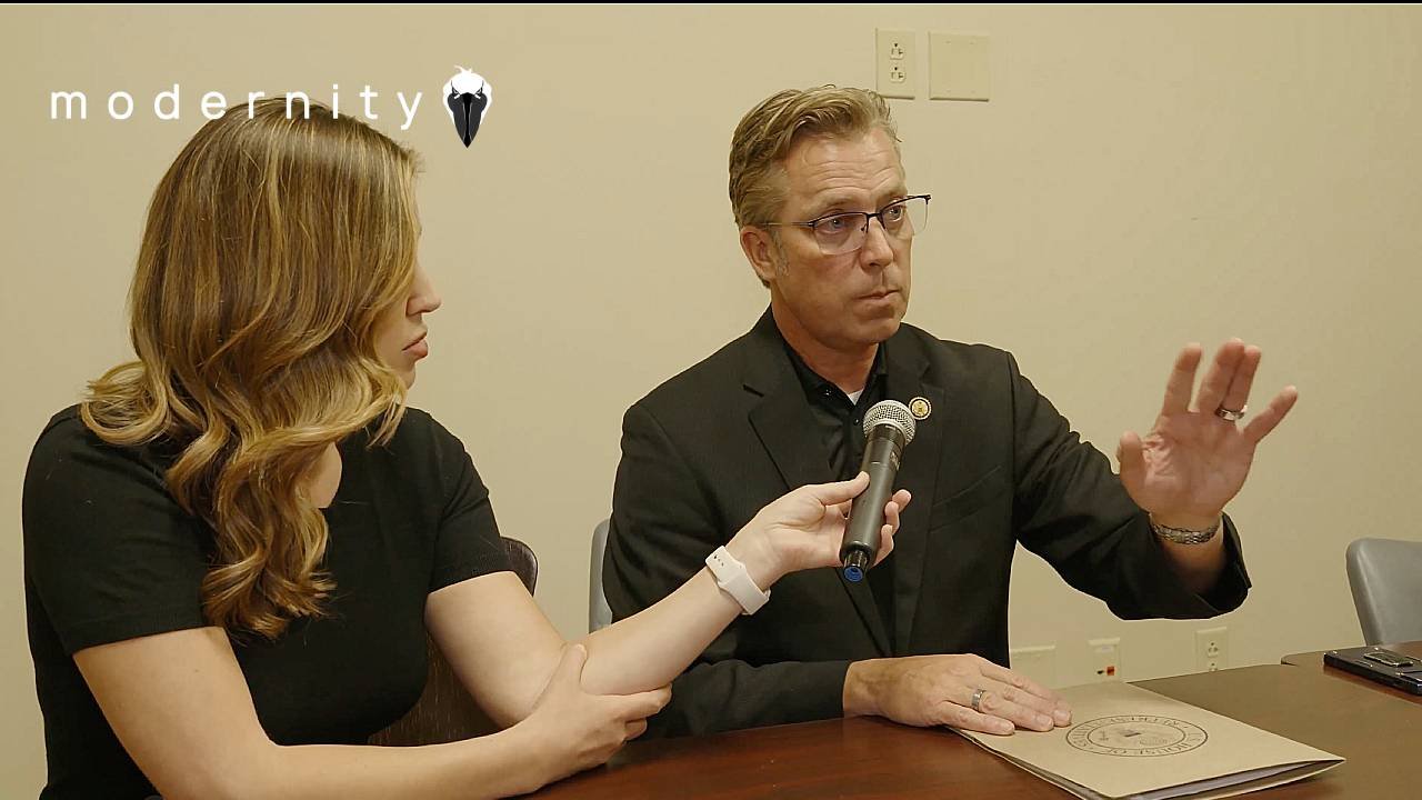 Reporter Declared “I Hope They KILL The Orange MF” During Trump Assassination Attempt