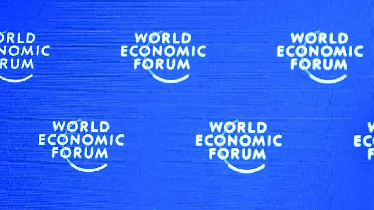 Missouri Senate Passes Bill Blocking WHO, UN, WEF Authority