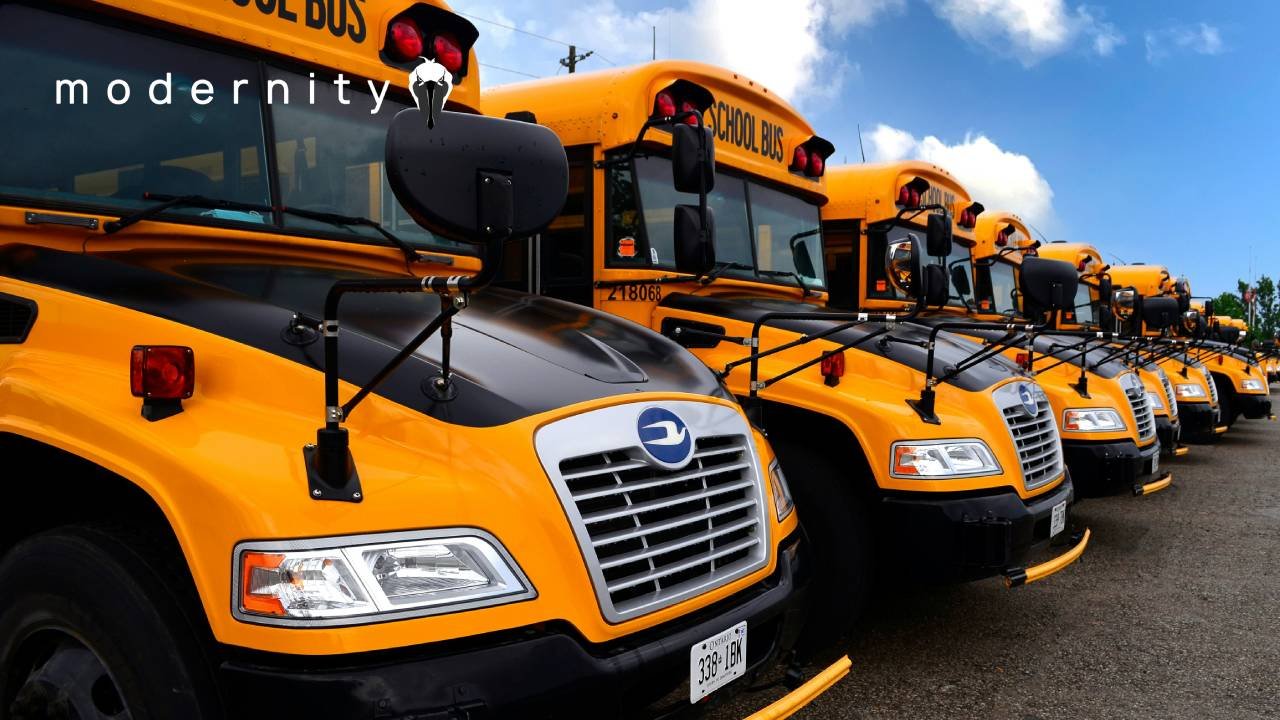 California School EXCLUDES White Kids From Segregated ‘Social Justice’ Field Trip