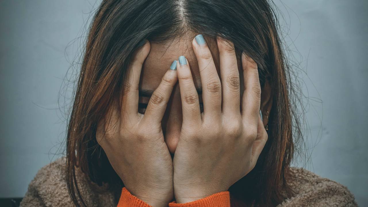 12-Year-Old Girl Collapses After Judge Releases Men Arrested For Gang Raping Her In An Airbnb