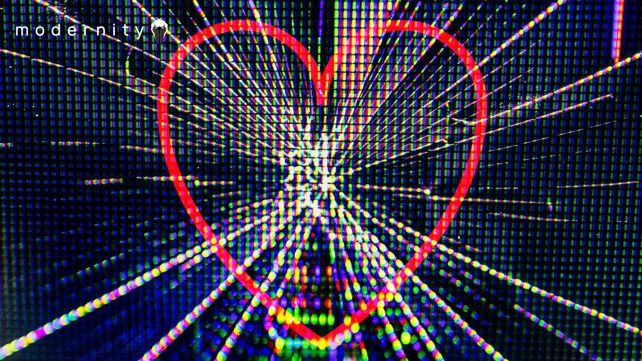 Scientists Believe Our Consciousness May Have A ‘Quantum Heartbeat’