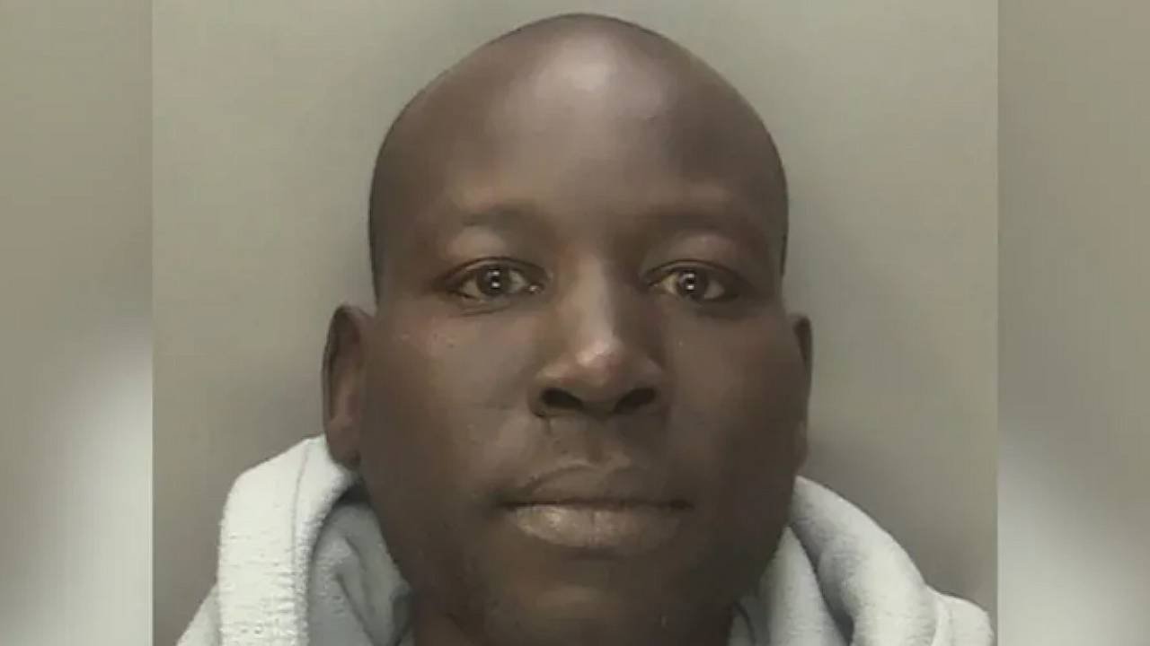 Fortunately, Incidents Of This Nature Are Rare