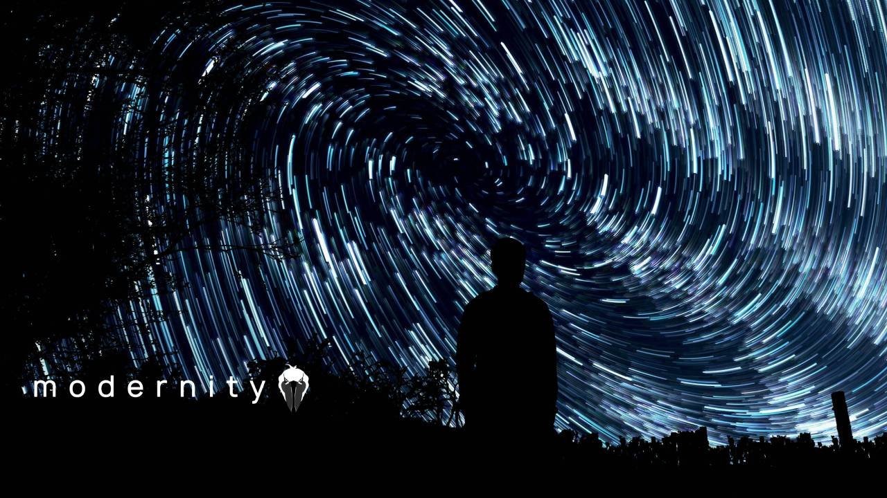 Researchers: The Universe Is Expanding ‘Too Fast’ And Nothing We Know Can Explain It