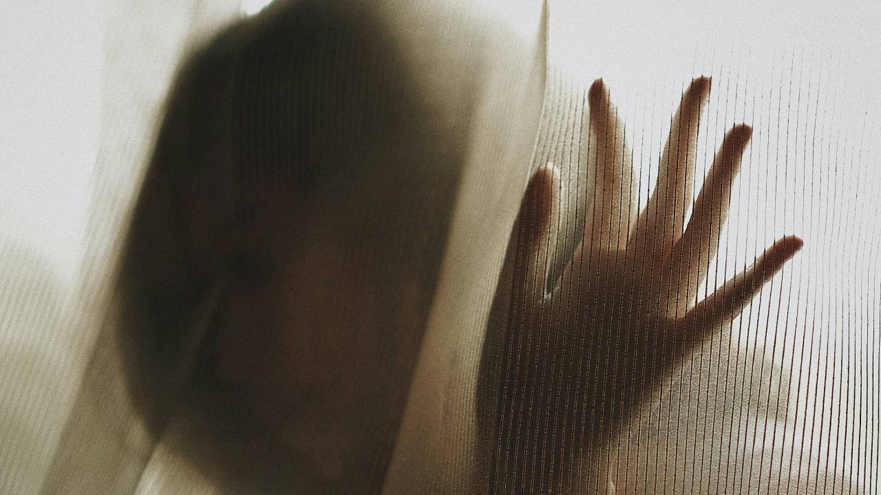 Italy: 7 Suspects, With African And Asian Backgrounds, Arrested For Gang Raping Young Woman