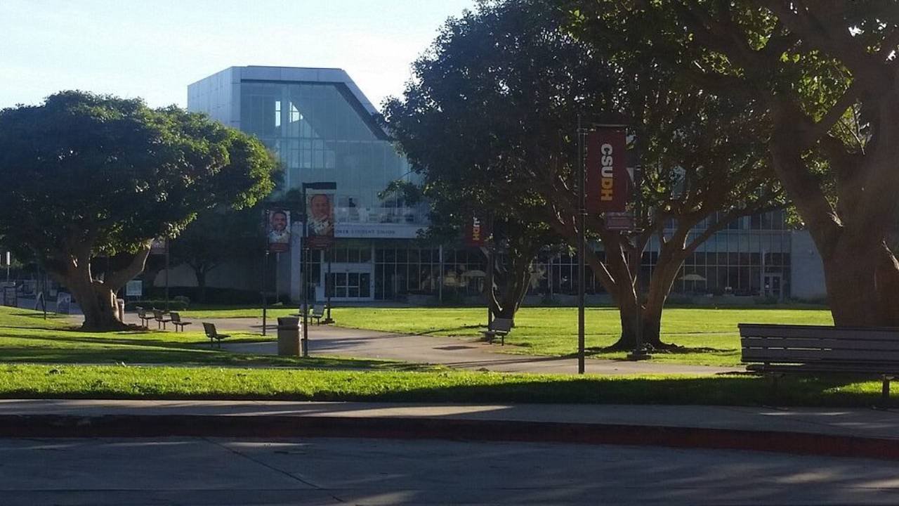 Highly Educated People Like Would-Be Trump Assassin More Likely To Favor Political Violence