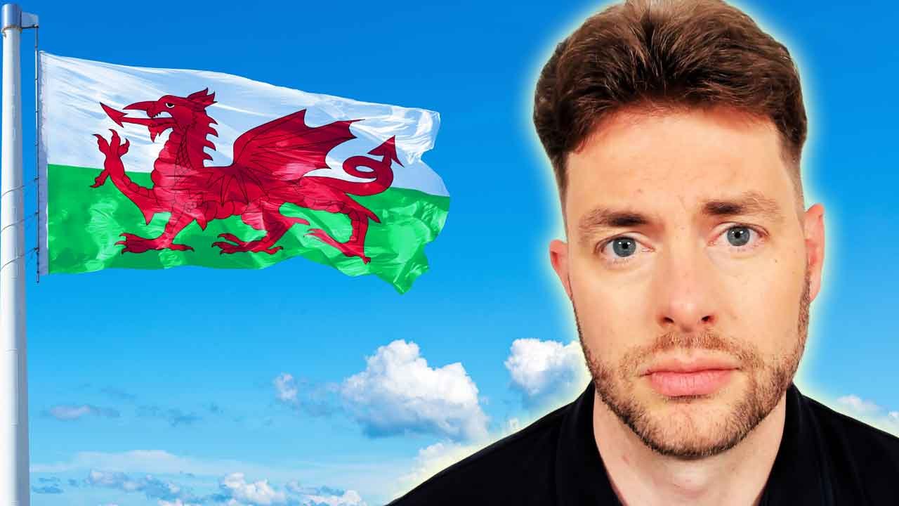 You Won’t Believe This Shit