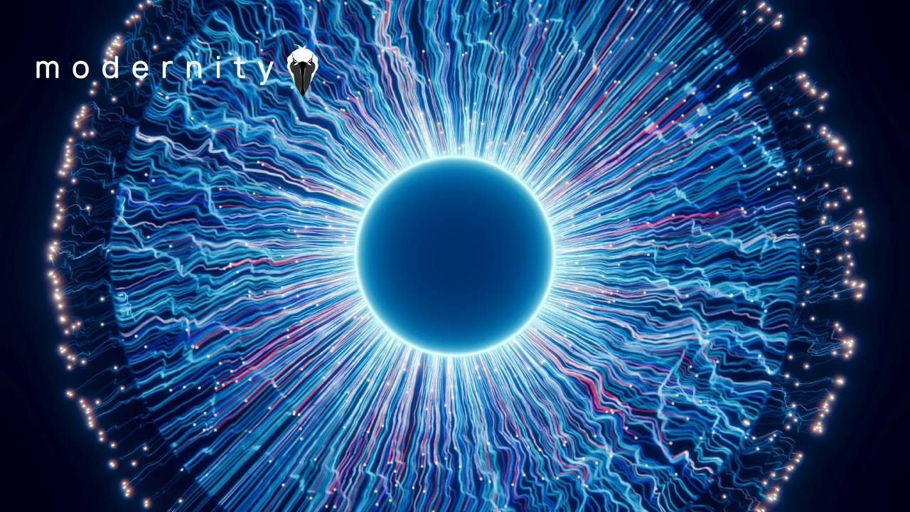 AI Agent Wipes Out Startup&rsquo;s Entire Database In Seconds After &lsquo;Thinking For Itself&rsquo; - modernity