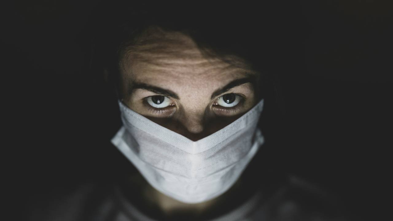 Phase Two? WHO Runs Pandemic Simulation ‘Exercise Polaris II’