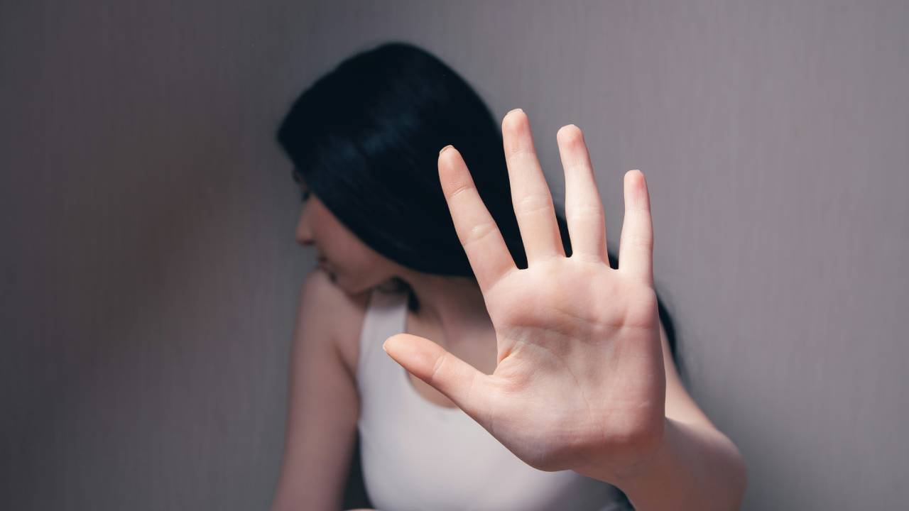 EU Crime Report: Rape Reports In Spain Surge by 322% Over Last Decade, EU Sees 150% Increase
