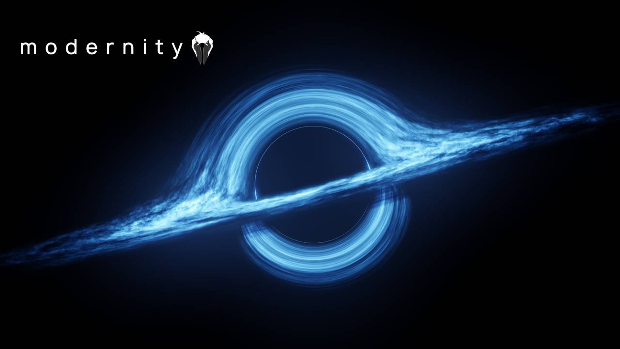 Scientists Reveal Time Travel COULD WORK