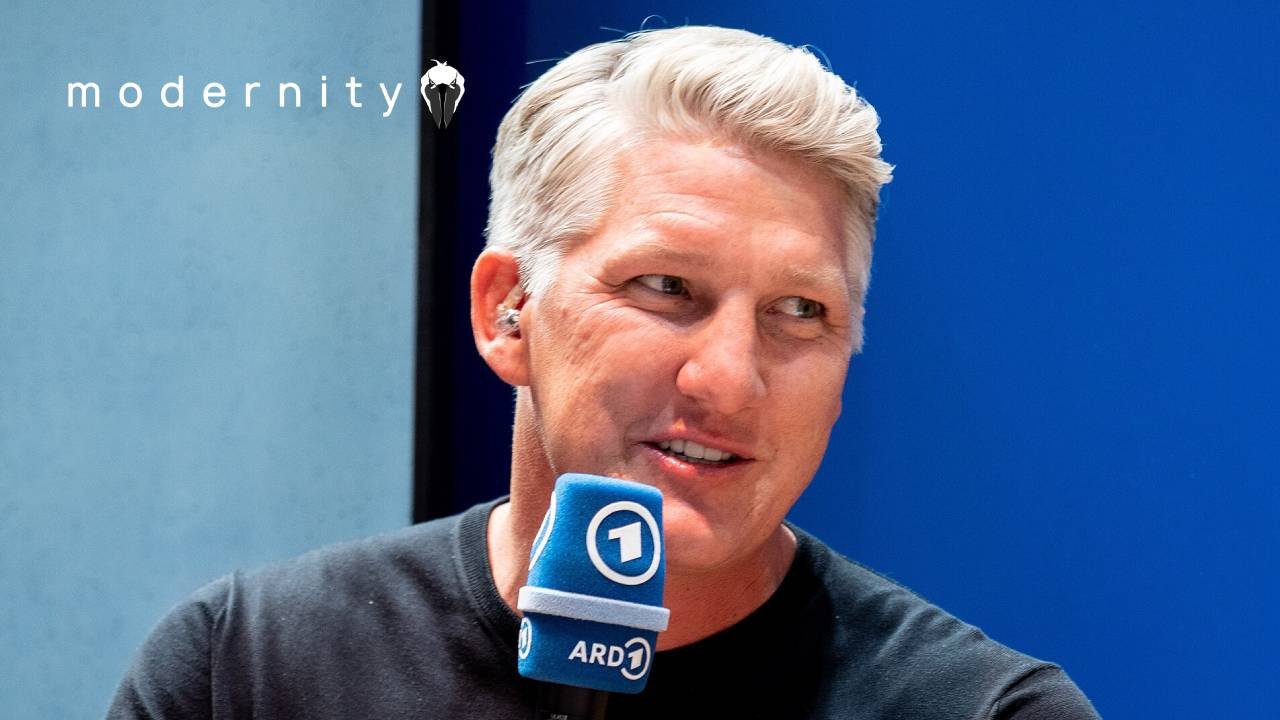 World Cup Pundit Branded RACIST For Calling African Team&rsquo;s Performance &ldquo;Wild&rdquo; - modernity