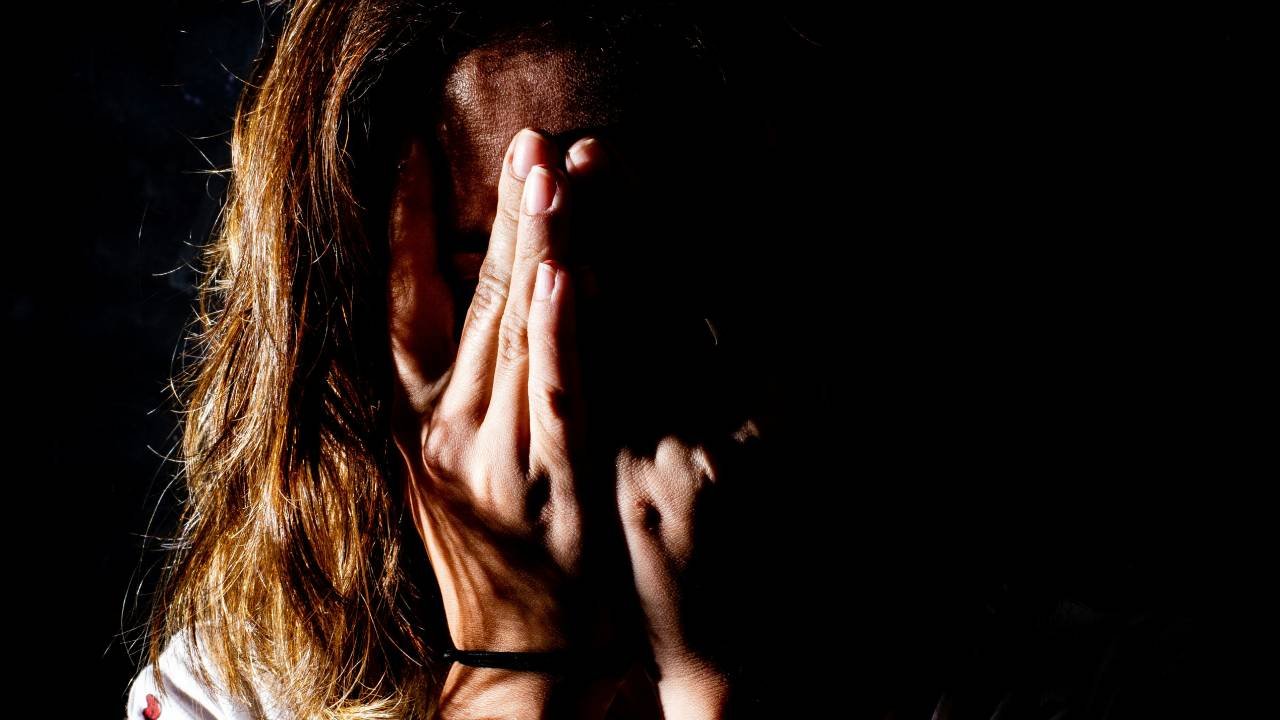 ‘The Girl Was Loaned Out’ — Nine Migrant Minors Avoid Prison Over Gang Rape Of 14-year-old Girl